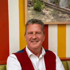 Picture of Andrew Crompton
