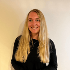 Picture of Tess Pieters