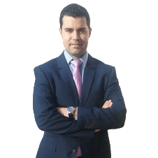 Foto de Álvaro Nicolás Agustín