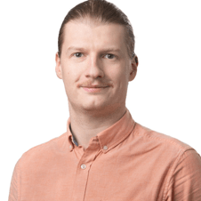 Kuva henkilöstä Emppu Karhinen
