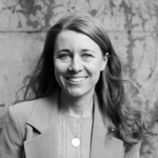 Billede af Sanne Birkegaard Friis-Olsen
