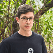 Foto de Roberto Serrano