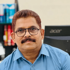 Picture of NOORUDHIN