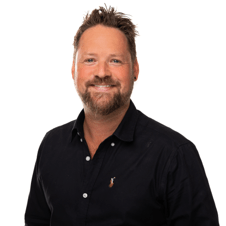 Foto van Craig
