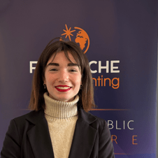 Foto de Enora CRACAN