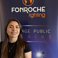 Picture of Nicol CORTEZ