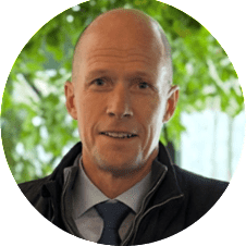 Bild på Joachim Adolfsson