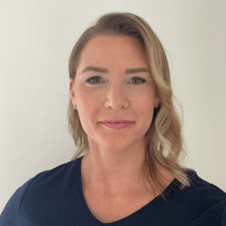 Bild på Store Manager Mall of Scandinavia