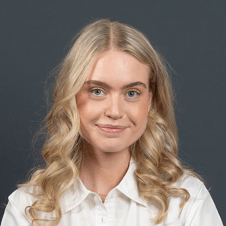 Picture of Tuva Lind