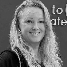 Picture of Anna Carlehed