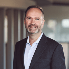 Bilde av Øistein Magnussen