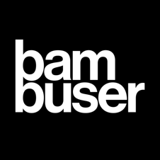 Picture of Bambuser