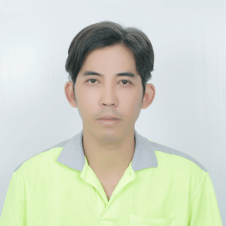 Picture of Dutejathep Watthanakomane