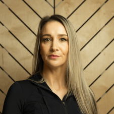 Picture of Laura Craig