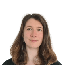 Picture of Léa Sta