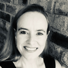 Picture of Jacqui Bijoux