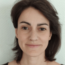 Bilde av Lola Rodríguez