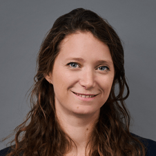 Picture of Margot Lasseigne