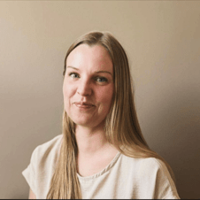 Bild på Sofia Wickman Madariaga
