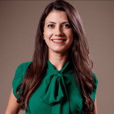 Fotografia lui Cielle Lemos