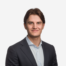 Picture of Adam van der Wel