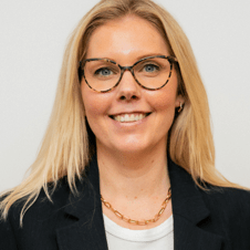 Bilde av Silje Johannessen