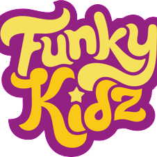 Bild på Sara Kuoppa