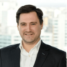 Picture of Richard Sidley