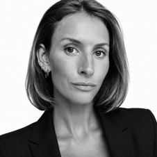 Picture of Malin Meyer