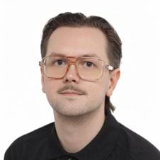 Kuva henkilöstä Joona Hiltunen