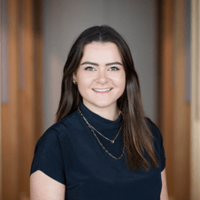 Picture of Molly O'Brien