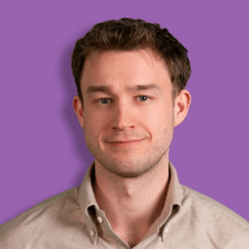 Picture of Max Rylander