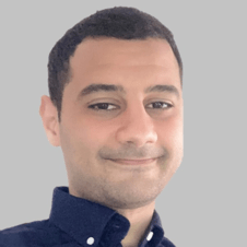 Picture of Wajih Kaddami