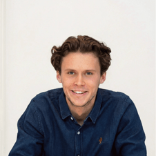 Photo de Grégoire Mismaque