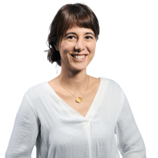 Picture of Elena Marimon Munoz