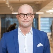 Picture of Panu Pökkylä