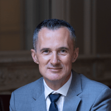 Photo de Thierry Jaffard