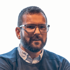 Bilde av Ola Ruststuen