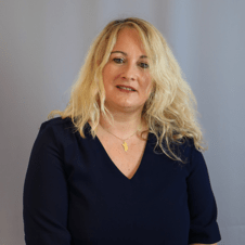 Photo de Marie Ortu