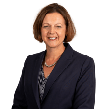 Picture of Joanne Evans