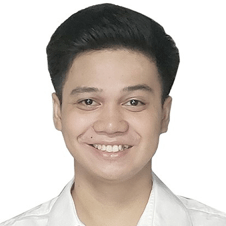 Picture of Nathan Sangco