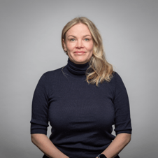 Bild på Emma F