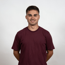 Picture of Iosu López