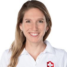 Bild von Dr. med. Christina Schneider – Van Cayzeele