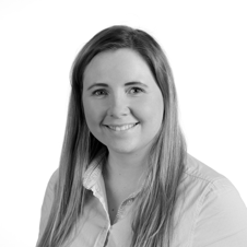 Picture of Linda Svendsen