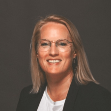 Foto van Joyce Alders