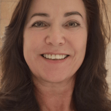 Bilde av Elin Moe Ranzinger