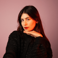 Photo de Jouana Jasim