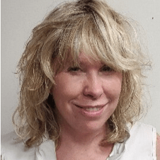 Picture of Patricia Kowalski