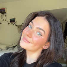 Picture of Ellen Holm